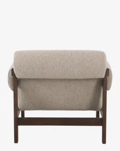 Florent Chair
