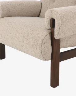 Florent Chair
