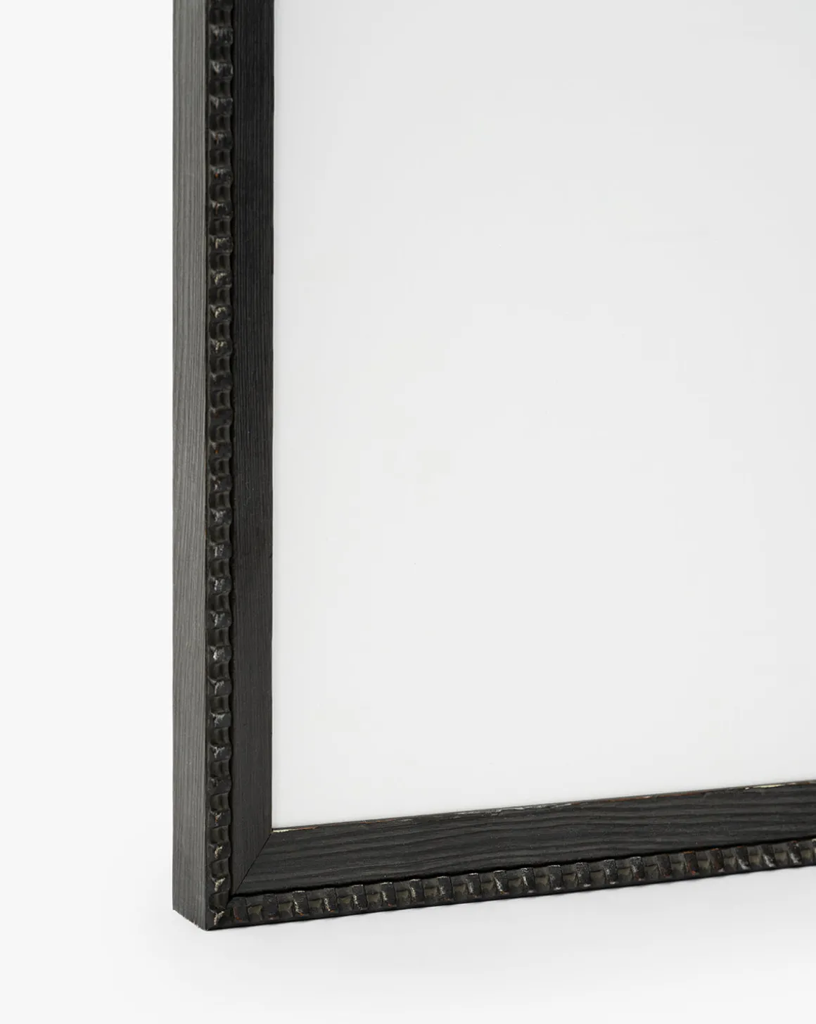 Flower Vase Still Life by Katie Mulder