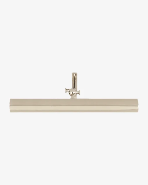 Frame Makers Plug-In Picture Light