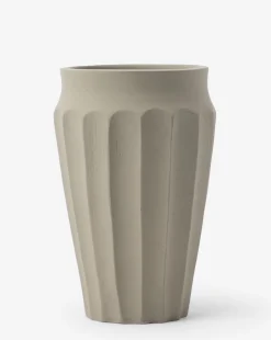 Frida Vase