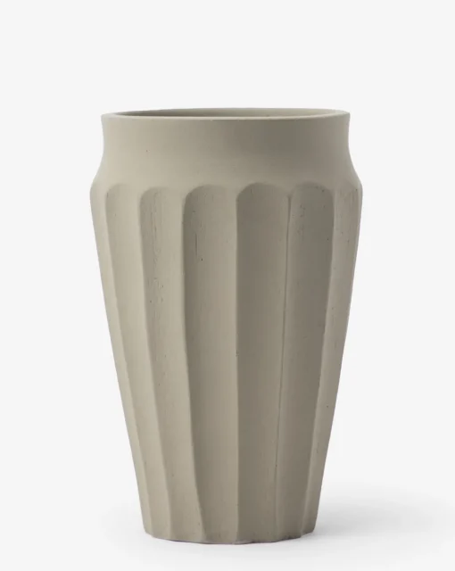 Frida Vase