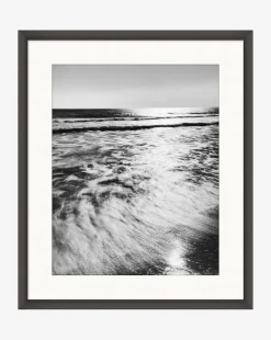 Frozen Waves