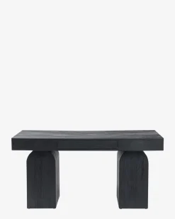 Fuller Desk