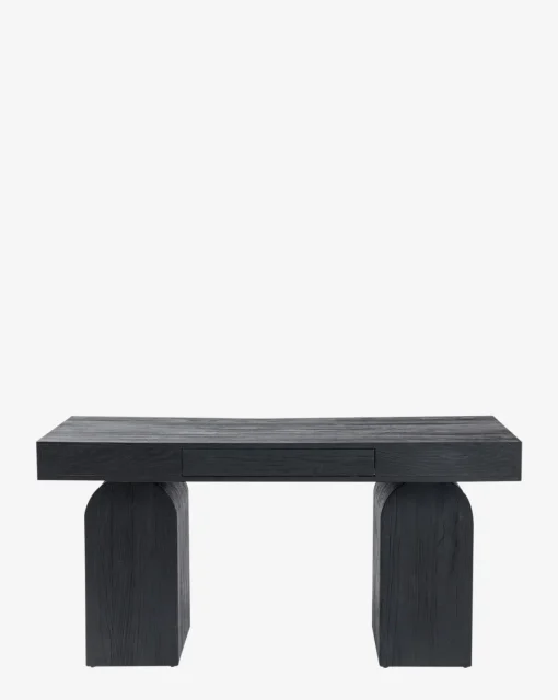 Fuller Desk