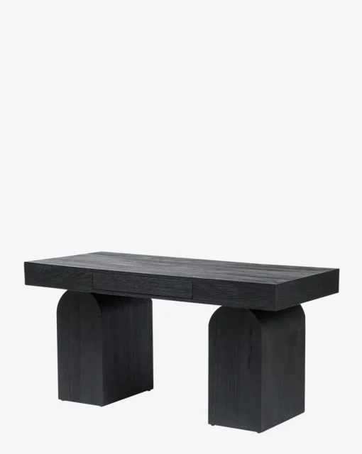 Fuller Desk