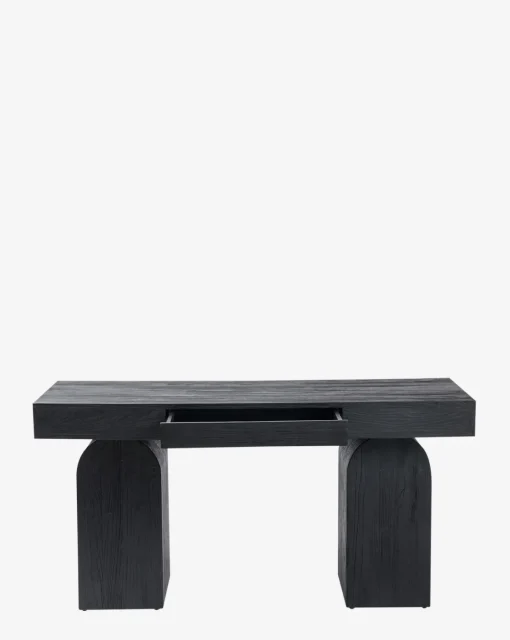 Fuller Desk