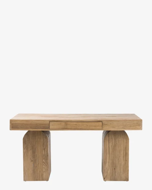 Fuller Desk