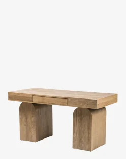 Fuller Desk