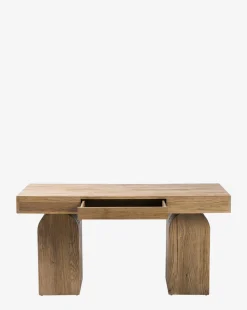 Fuller Desk