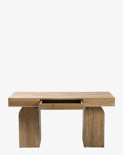 Fuller Desk