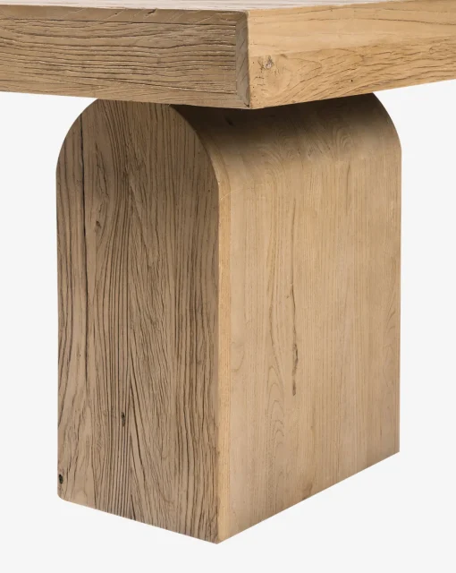 Fuller Desk