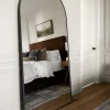 Gala Floor Mirror