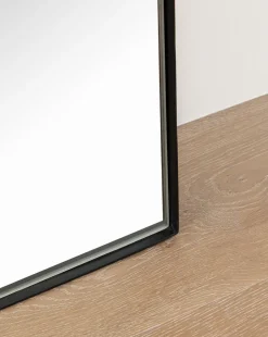 Gala Floor Mirror