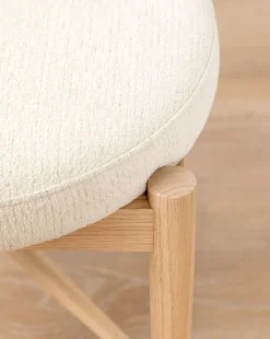 Garance Dining Chair