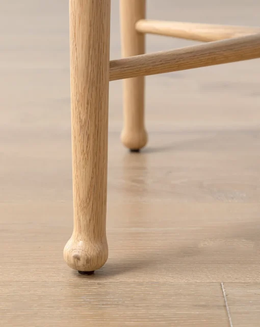 Garance Dining Chair