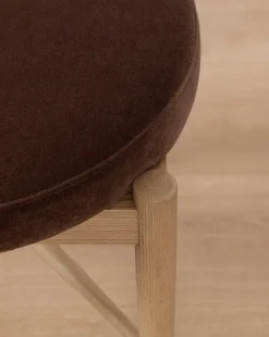 Garance Dining Chair
