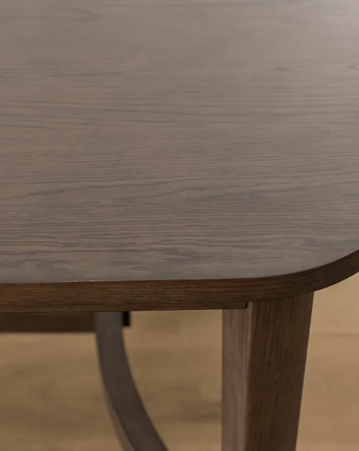 Gardiner Dining Table