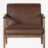 Gaston Lounge Chair