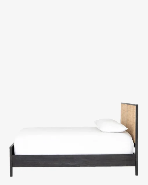 Geddes Bed