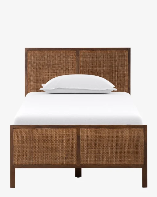 Geddes Bed