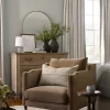 Gemma Lounge Chair