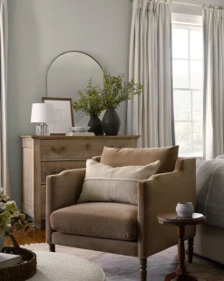 Gemma Lounge Chair