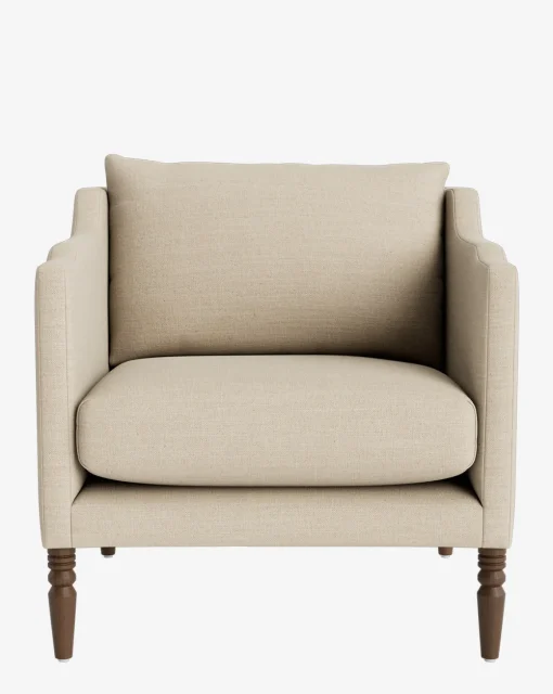 Gemma Lounge Chair