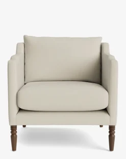 Gemma Lounge Chair