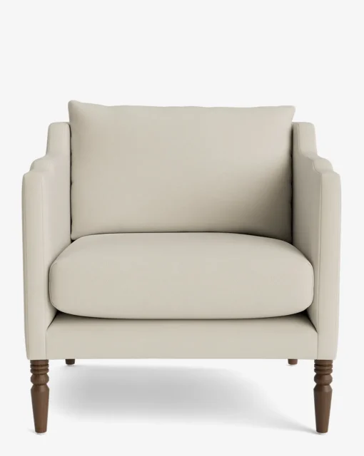 Gemma Lounge Chair