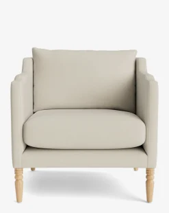 Gemma Lounge Chair