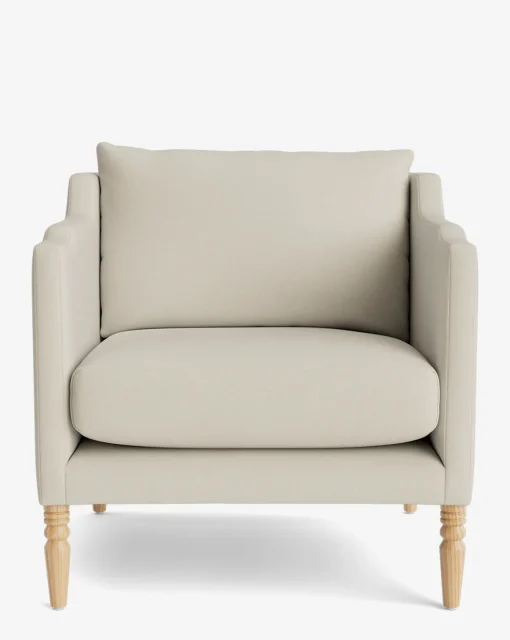 Gemma Lounge Chair
