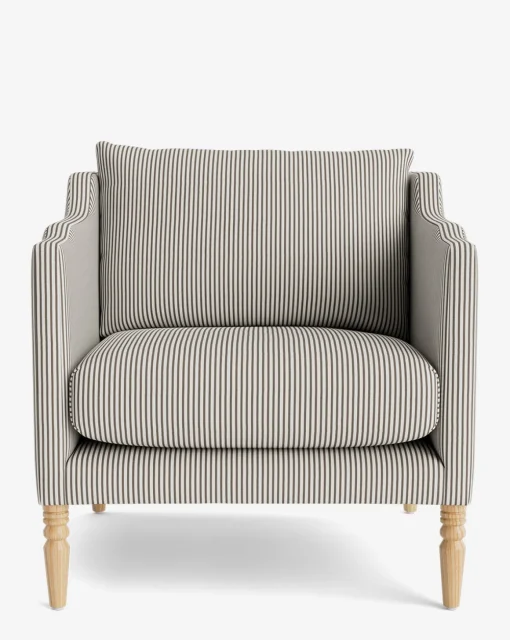 Gemma Lounge Chair