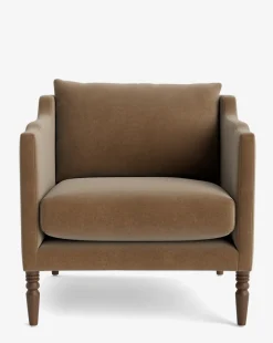 Gemma Lounge Chair
