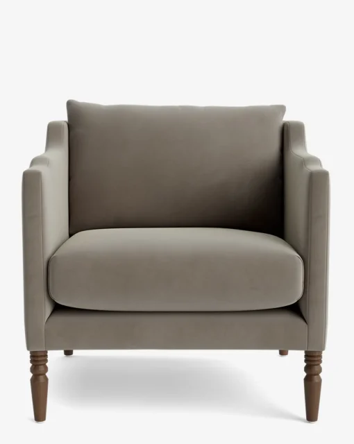 Gemma Lounge Chair