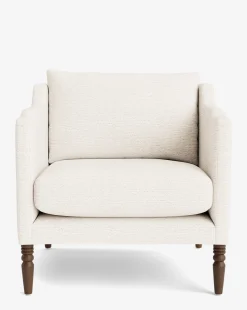 Gemma Lounge Chair