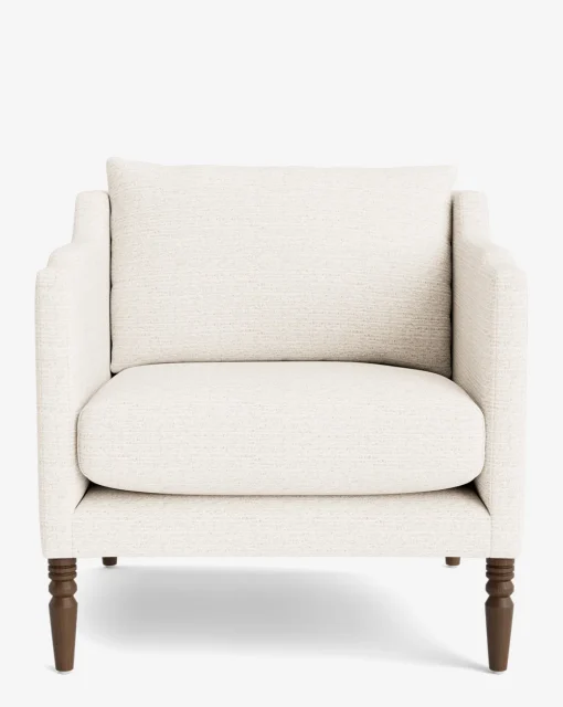 Gemma Lounge Chair