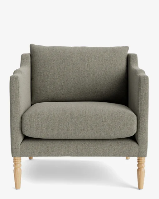 Gemma Lounge Chair