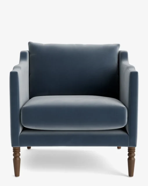 Gemma Lounge Chair