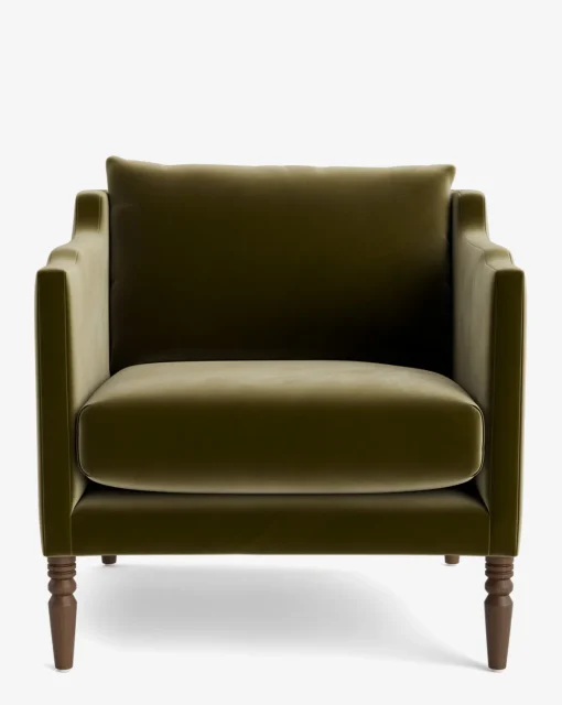 Gemma Lounge Chair