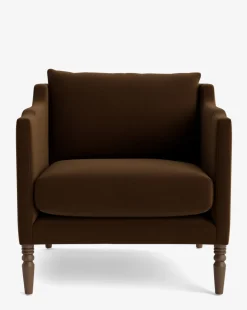 Gemma Lounge Chair