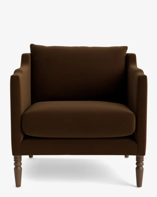 Gemma Lounge Chair