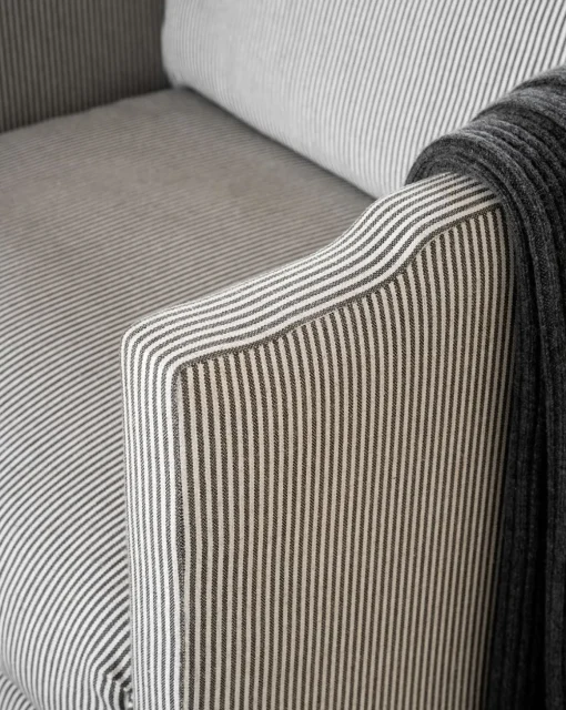 Gemma Lounge Chair