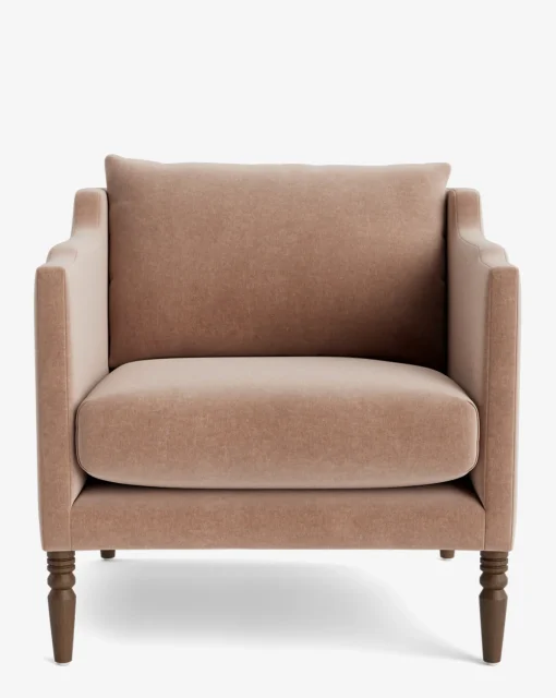Gemma Lounge Chair