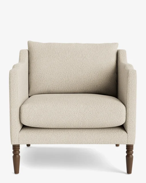 Gemma Lounge Chair