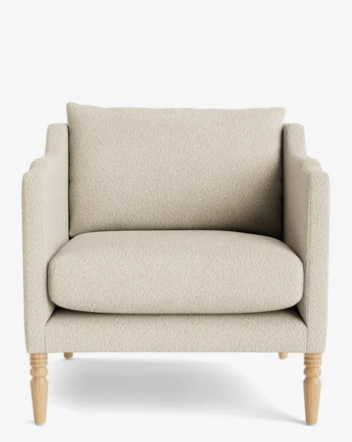 Gemma Lounge Chair