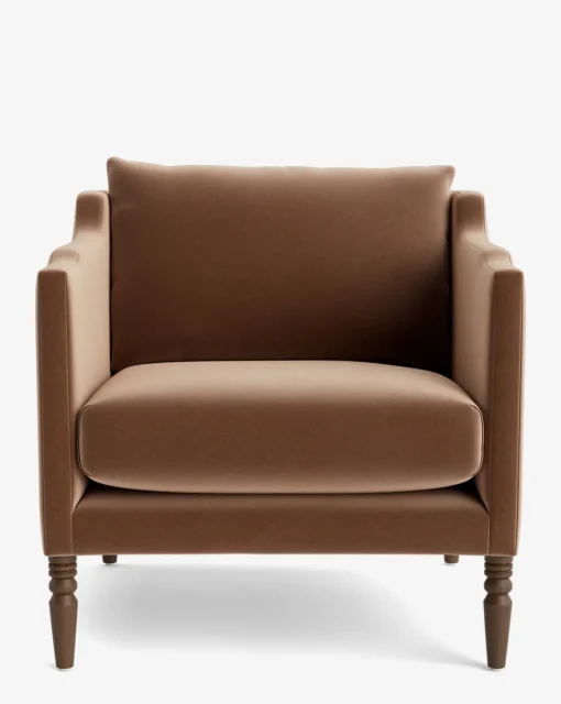 Gemma Lounge Chair