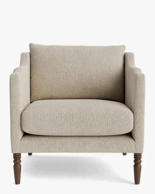 Gemma Lounge Chair
