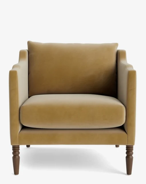 Gemma Lounge Chair