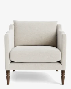 Gemma Lounge Chair